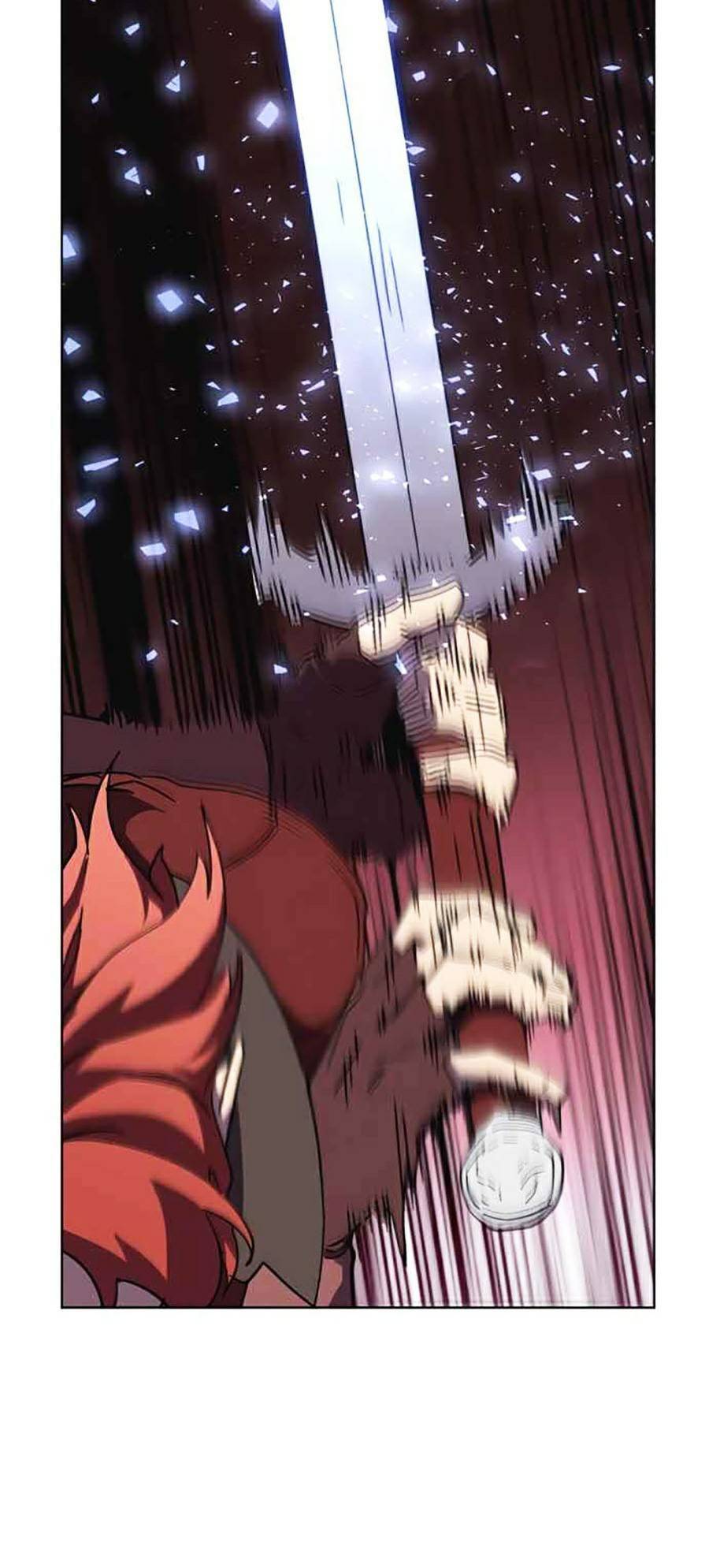 Final Boss - Chương 9 - Trang 45