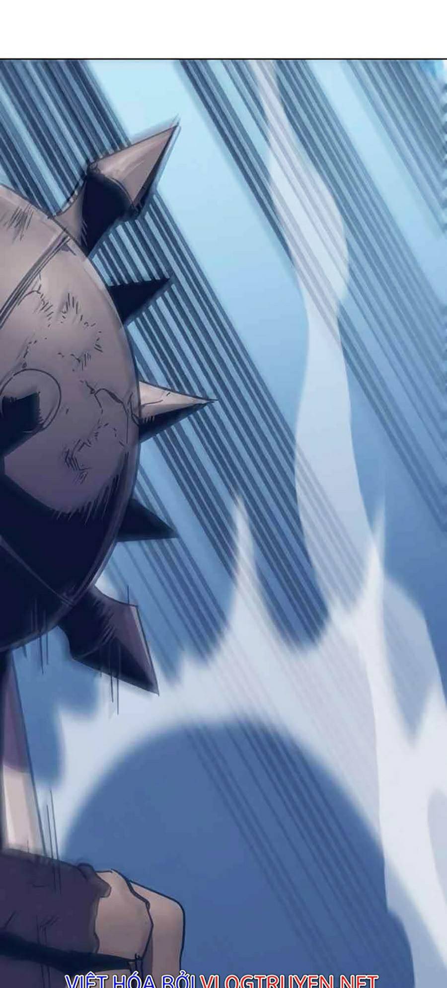 Final Boss - Chương 9 - Trang 46