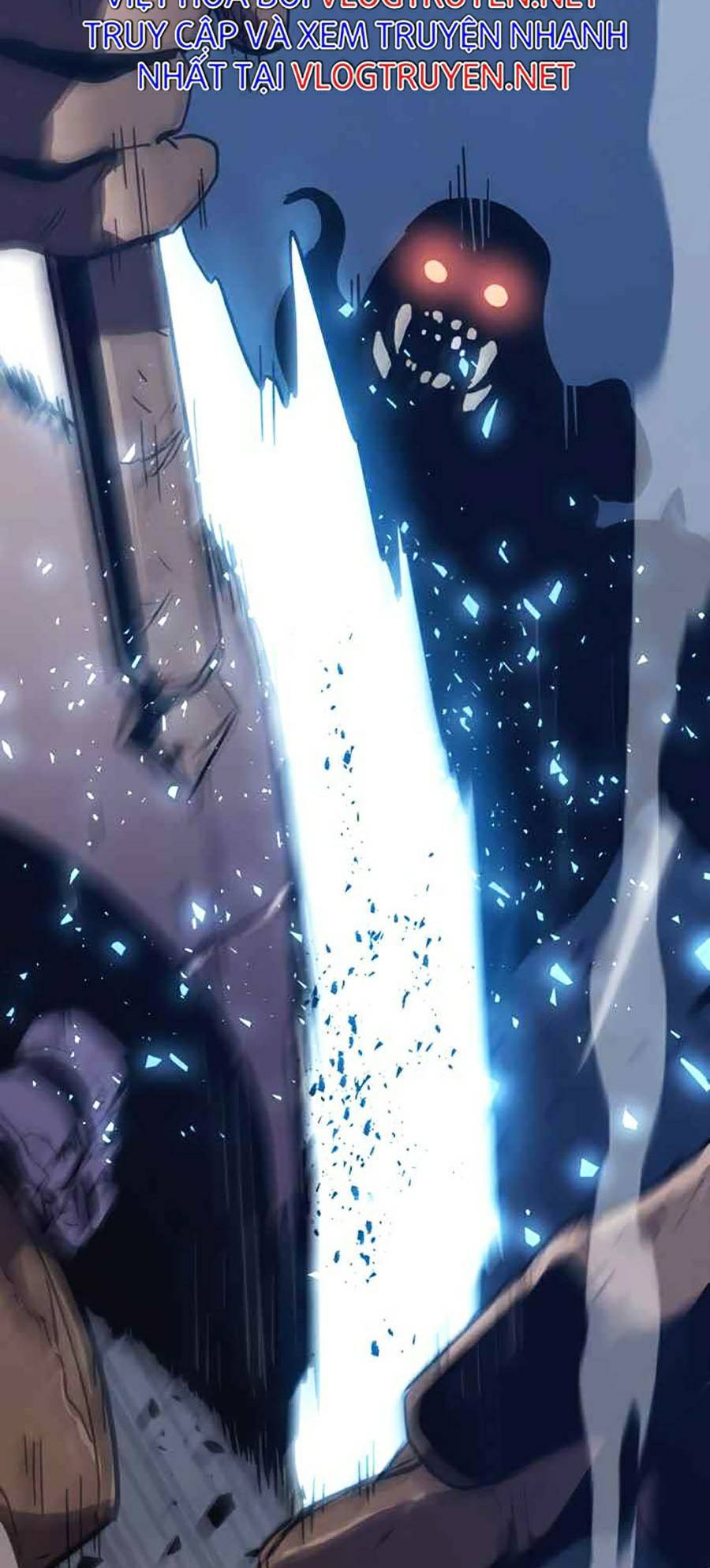 Final Boss - Chương 9 - Trang 47