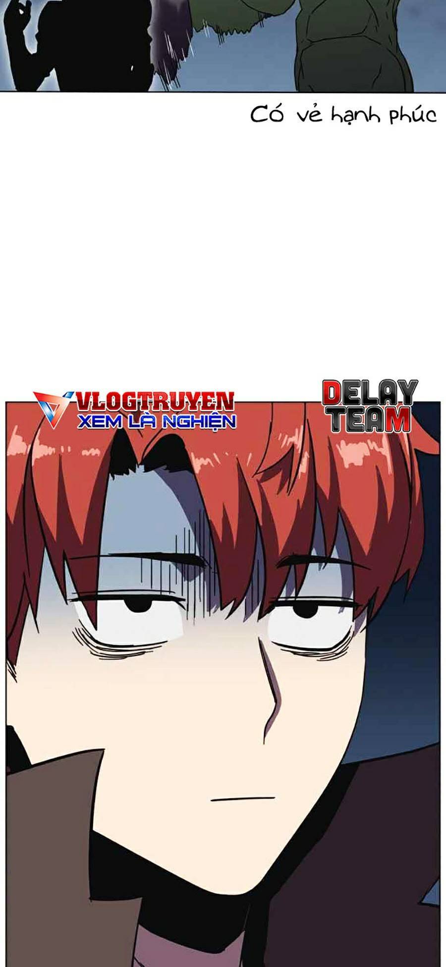 Final Boss - Chương 9 - Trang 53