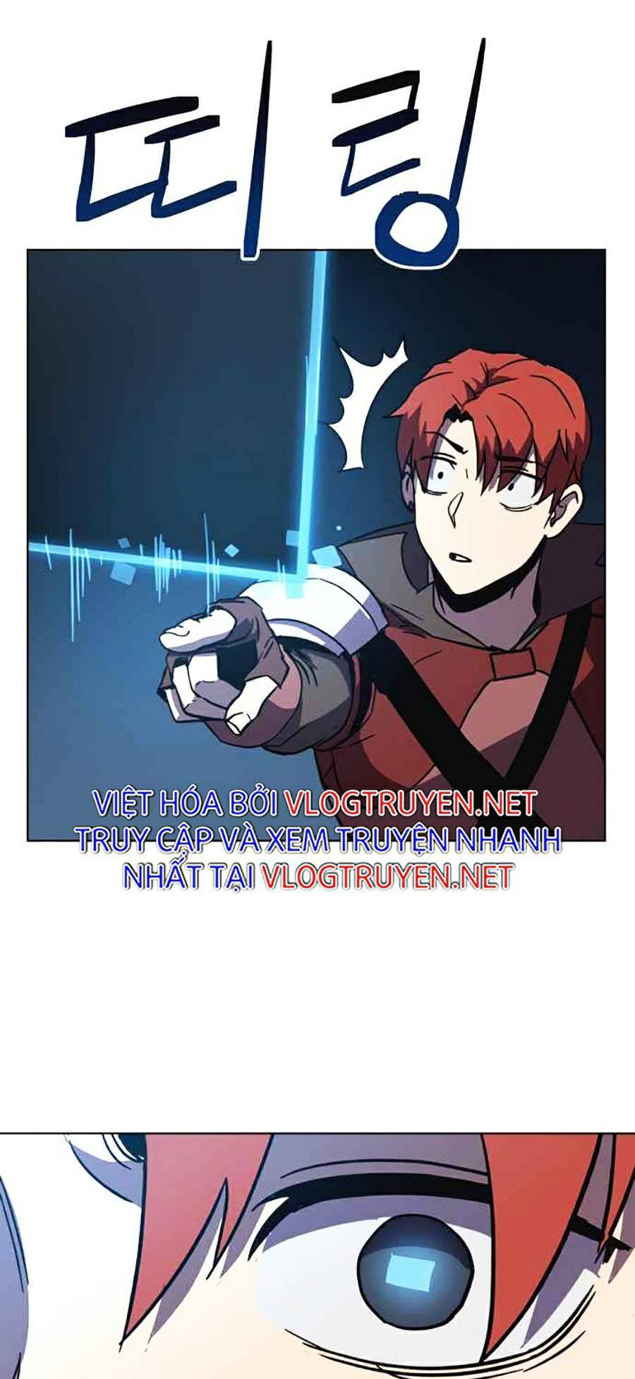 Final Boss - Chương 9 - Trang 55