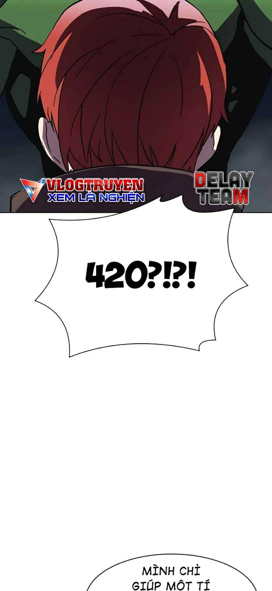 Final Boss - Chương 9 - Trang 57