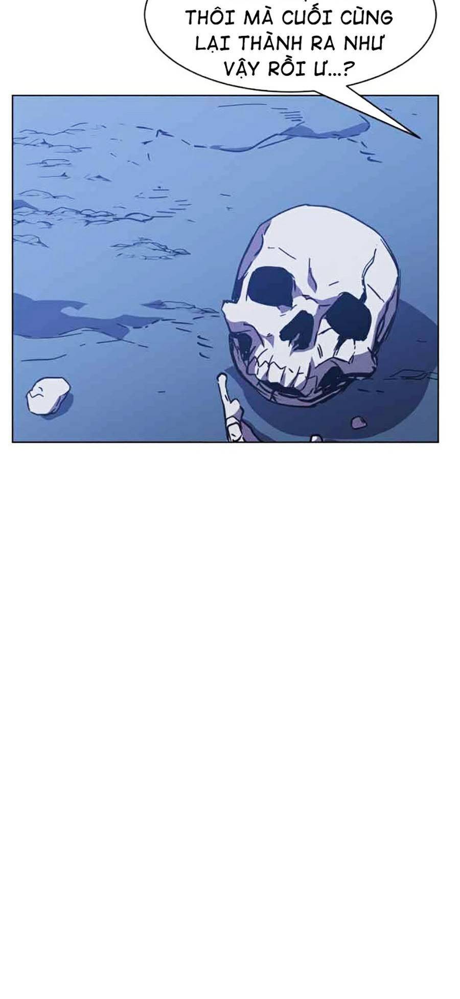 Final Boss - Chương 9 - Trang 58