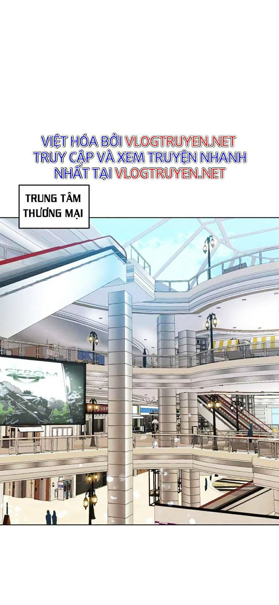 Final Boss - Chương 9 - Trang 59