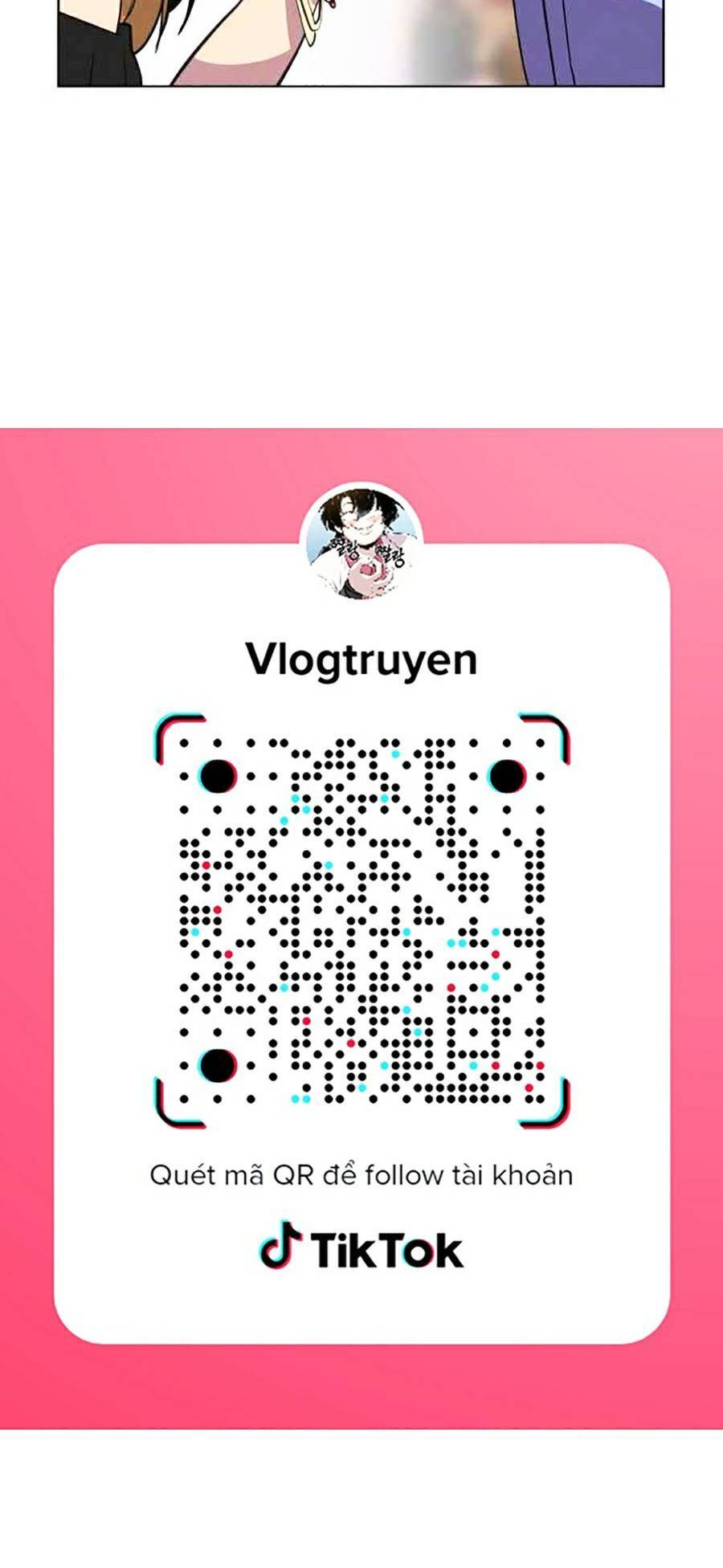 Final Boss - Chương 9 - Trang 68