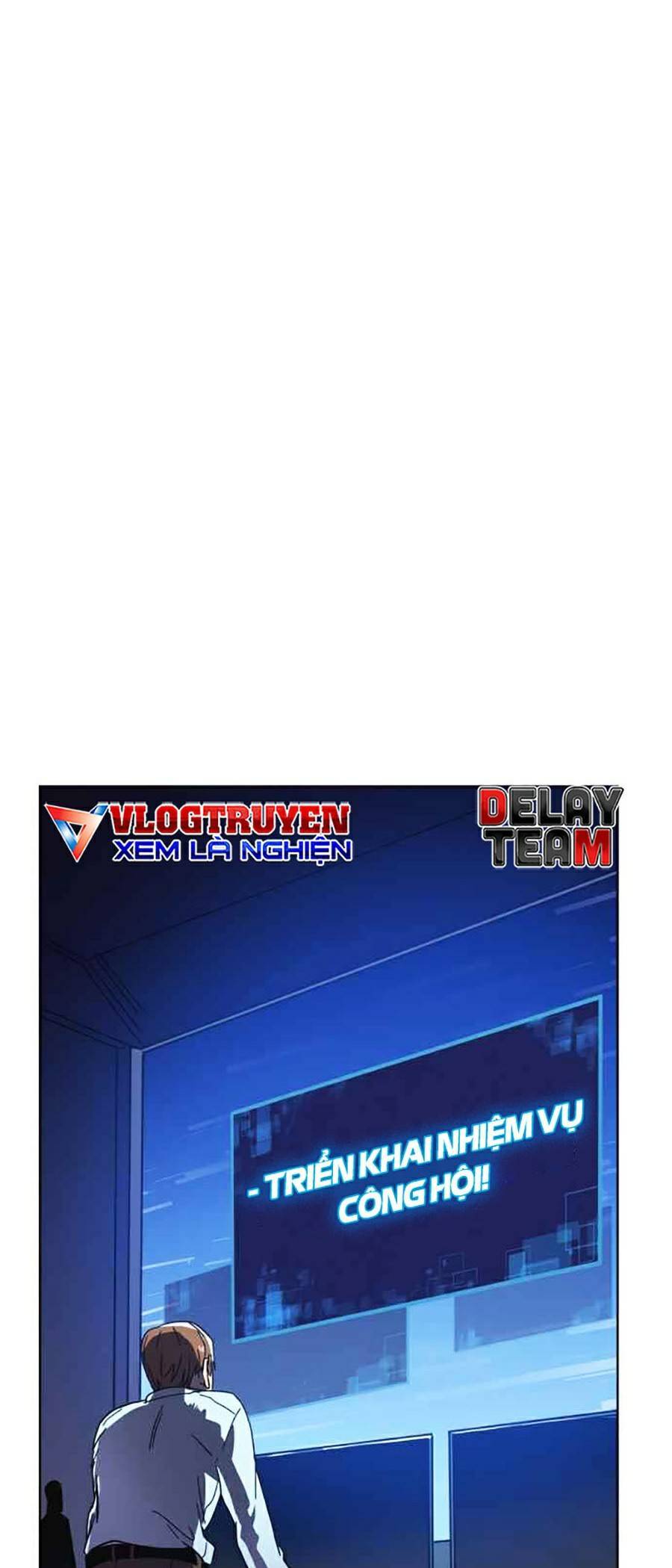 Final Boss - Chương 9 - Trang 70