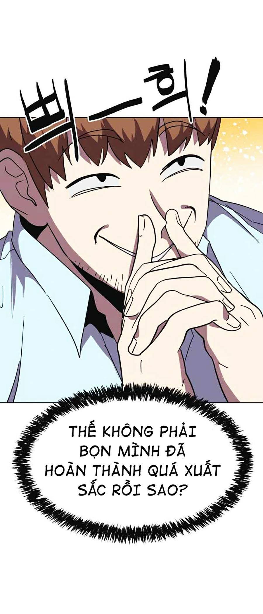 Final Boss - Chương 9 - Trang 74