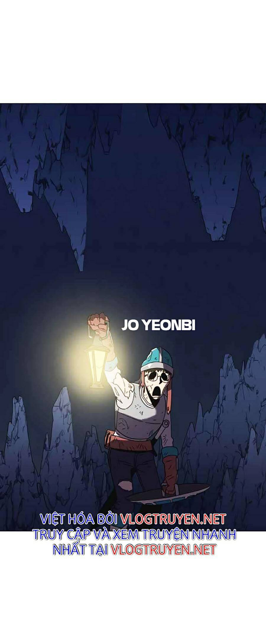 Final Boss - Chương 9 - Trang 76