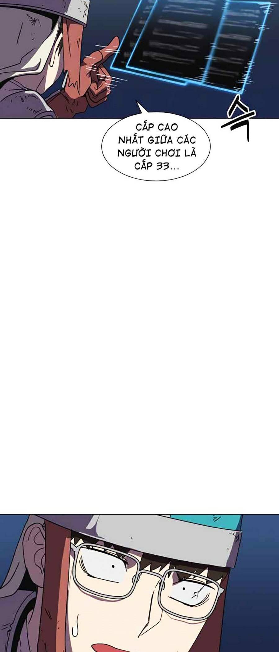 Final Boss - Chương 9 - Trang 78