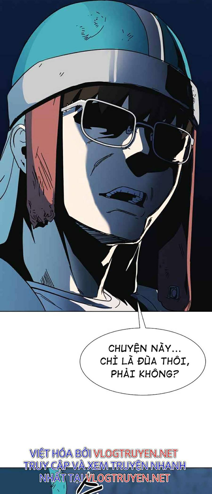 Final Boss - Chương 9 - Trang 82