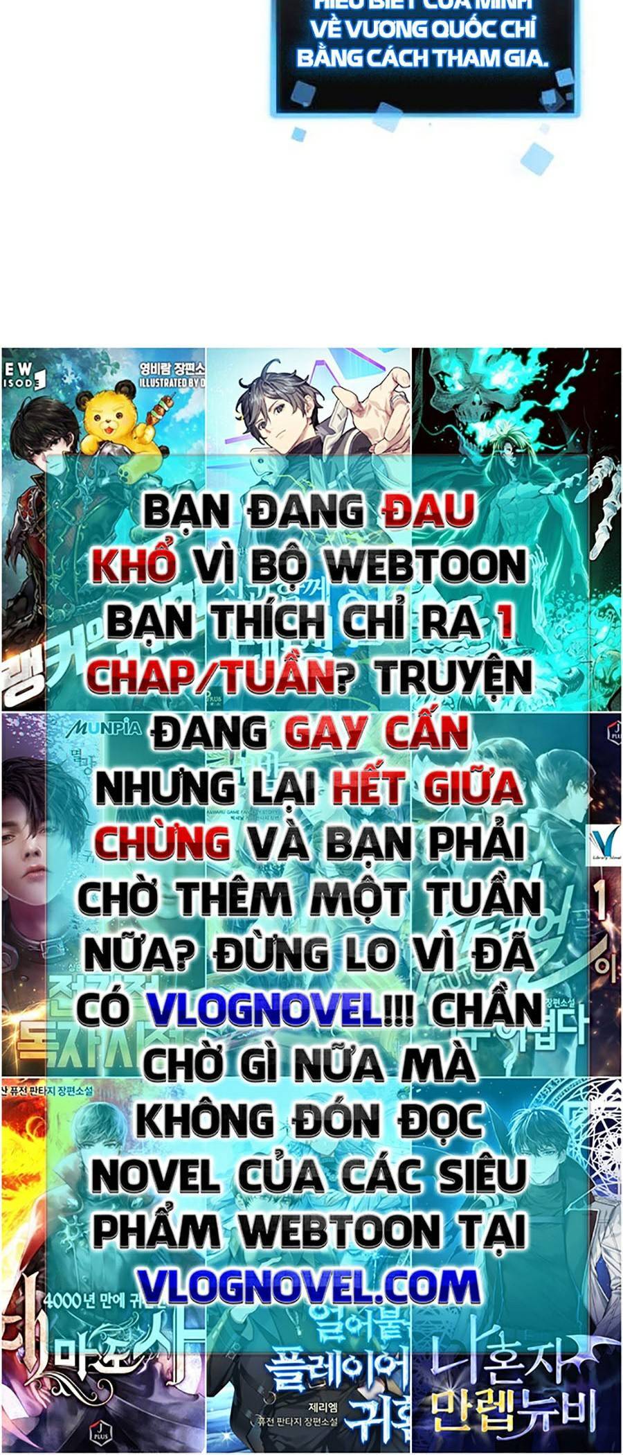 Final Boss - Chương 9 - Trang 85