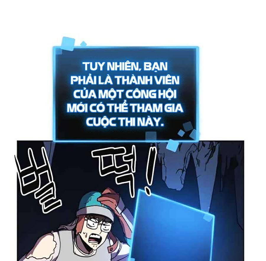 Final Boss - Chương 9 - Trang 86