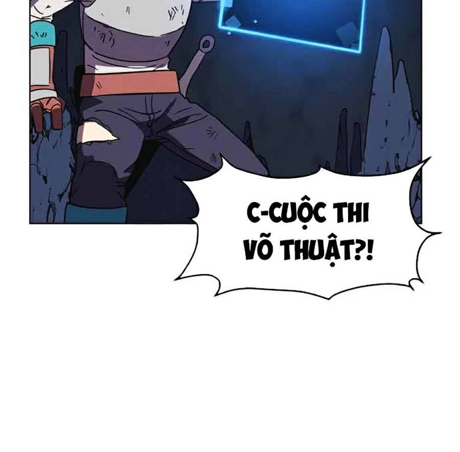Final Boss - Chương 9 - Trang 87