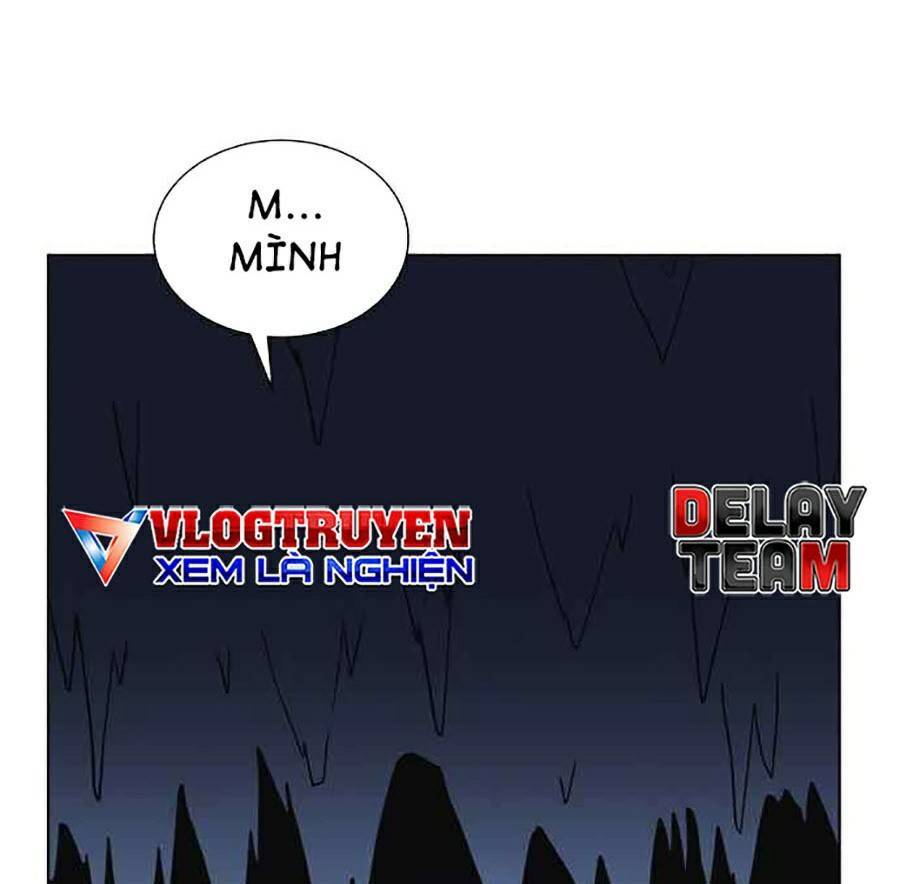 Final Boss - Chương 9 - Trang 88