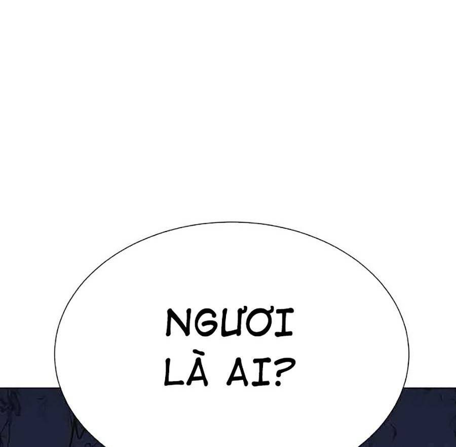 Final Boss - Chương 9 - Trang 90