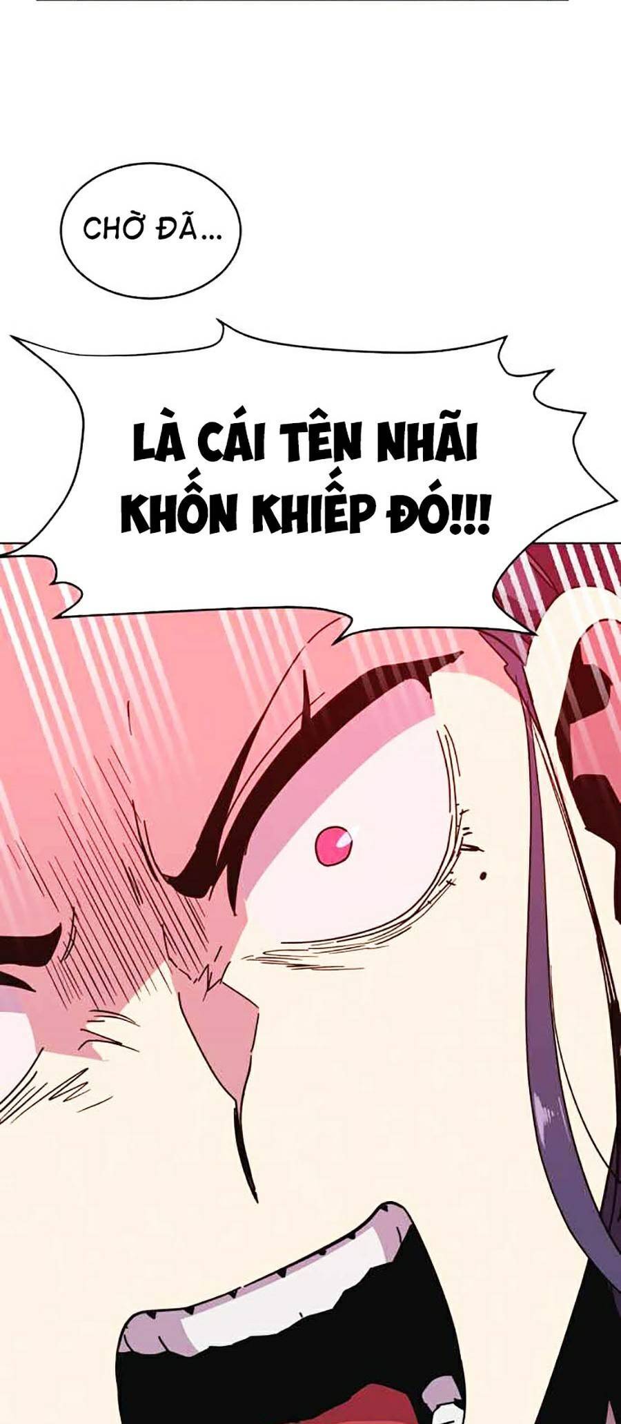 Final Boss - Chương 9 - Trang 10