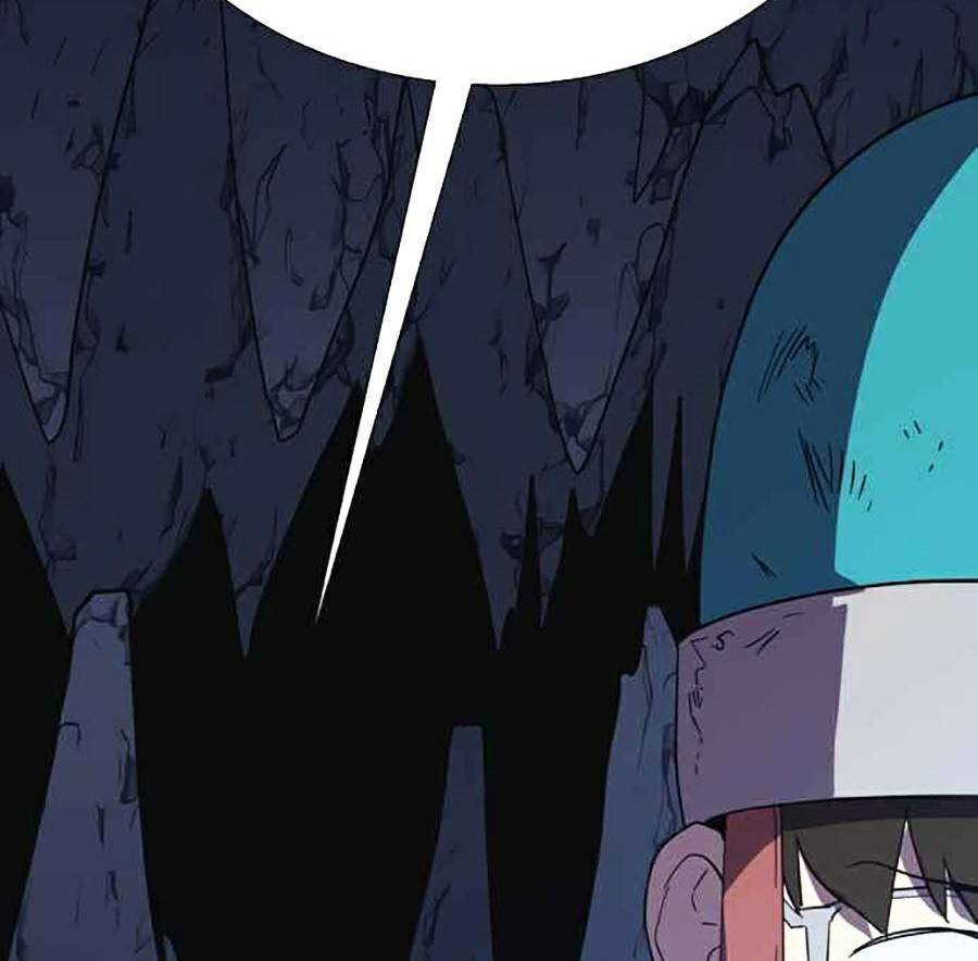 Final Boss - Chương 9 - Trang 91