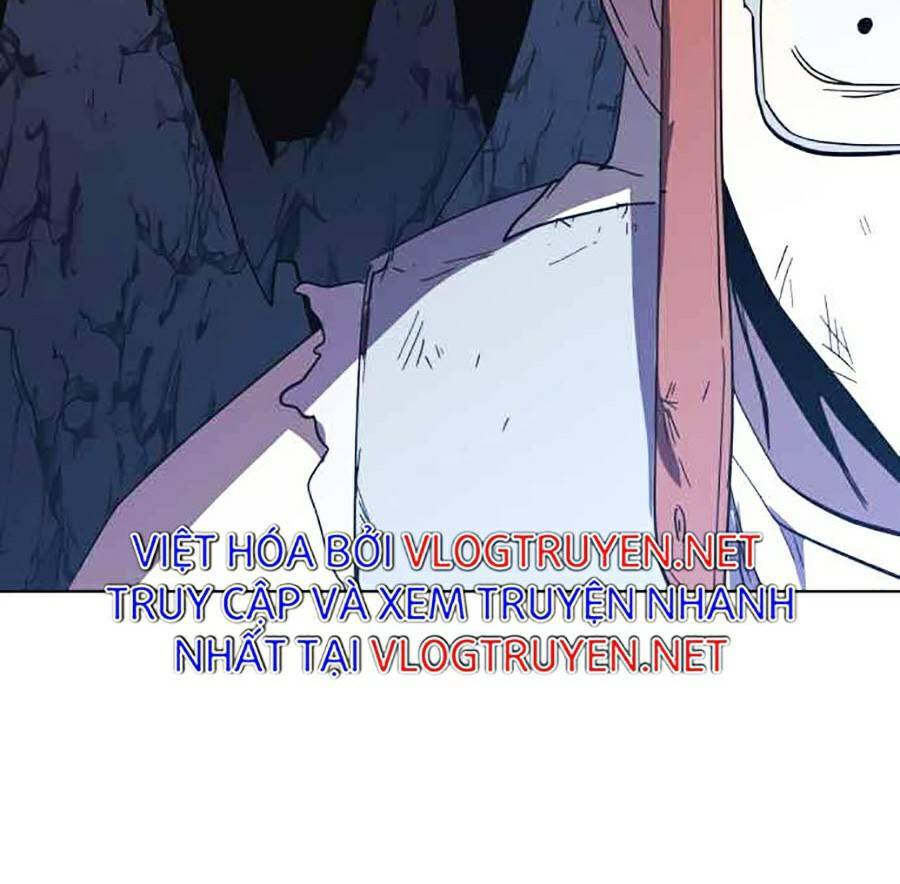 Final Boss - Chương 9 - Trang 92