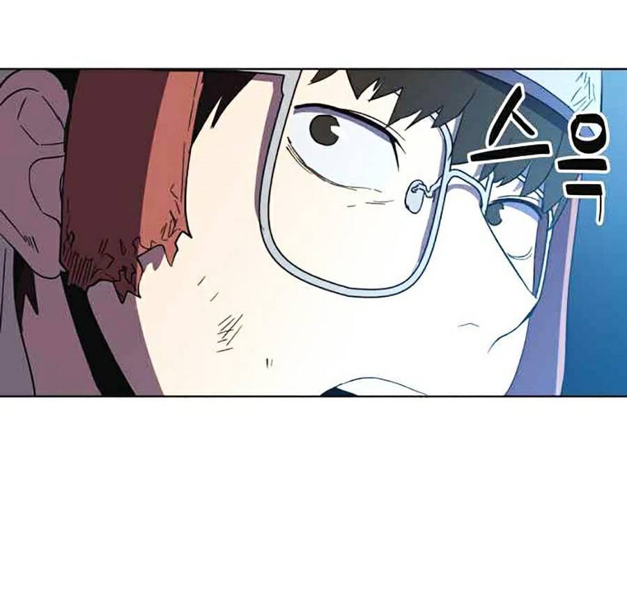 Final Boss - Chương 9 - Trang 93