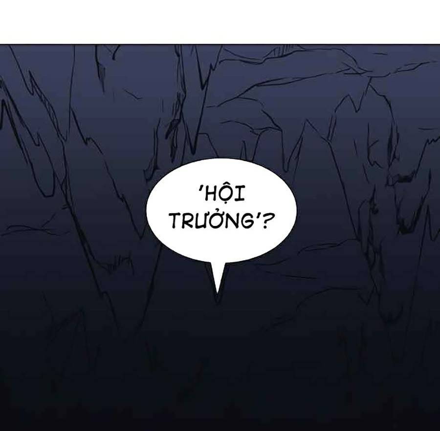Final Boss - Chương 9 - Trang 94