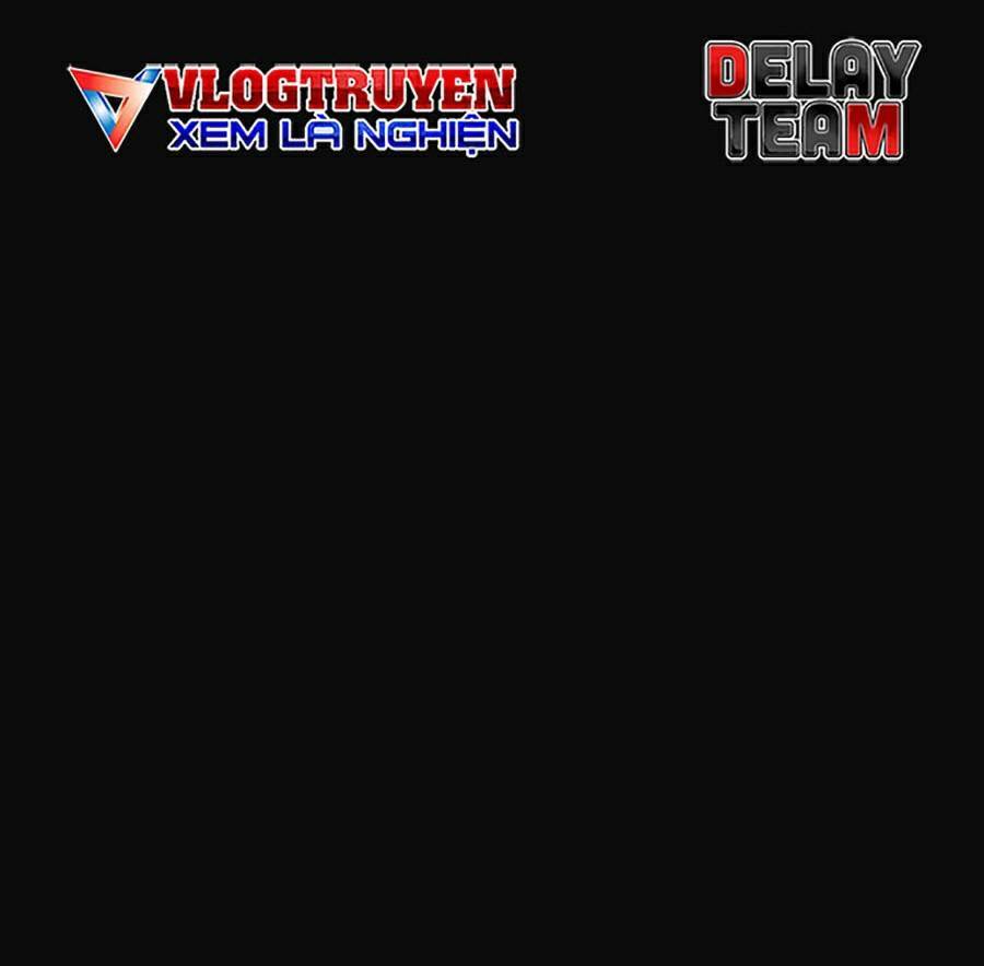 Final Boss - Chương 9 - Trang 97