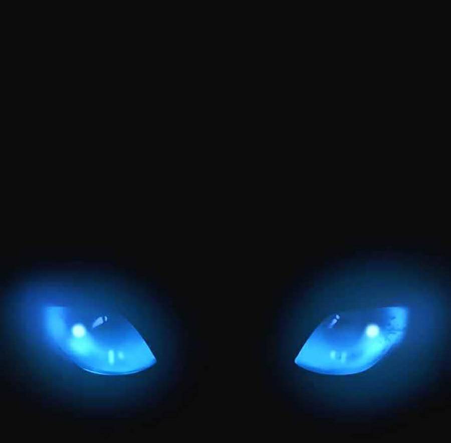 Final Boss - Chương 9 - Trang 100