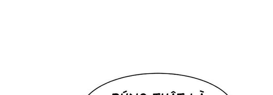 Final Boss - Chương 14 - Trang 2