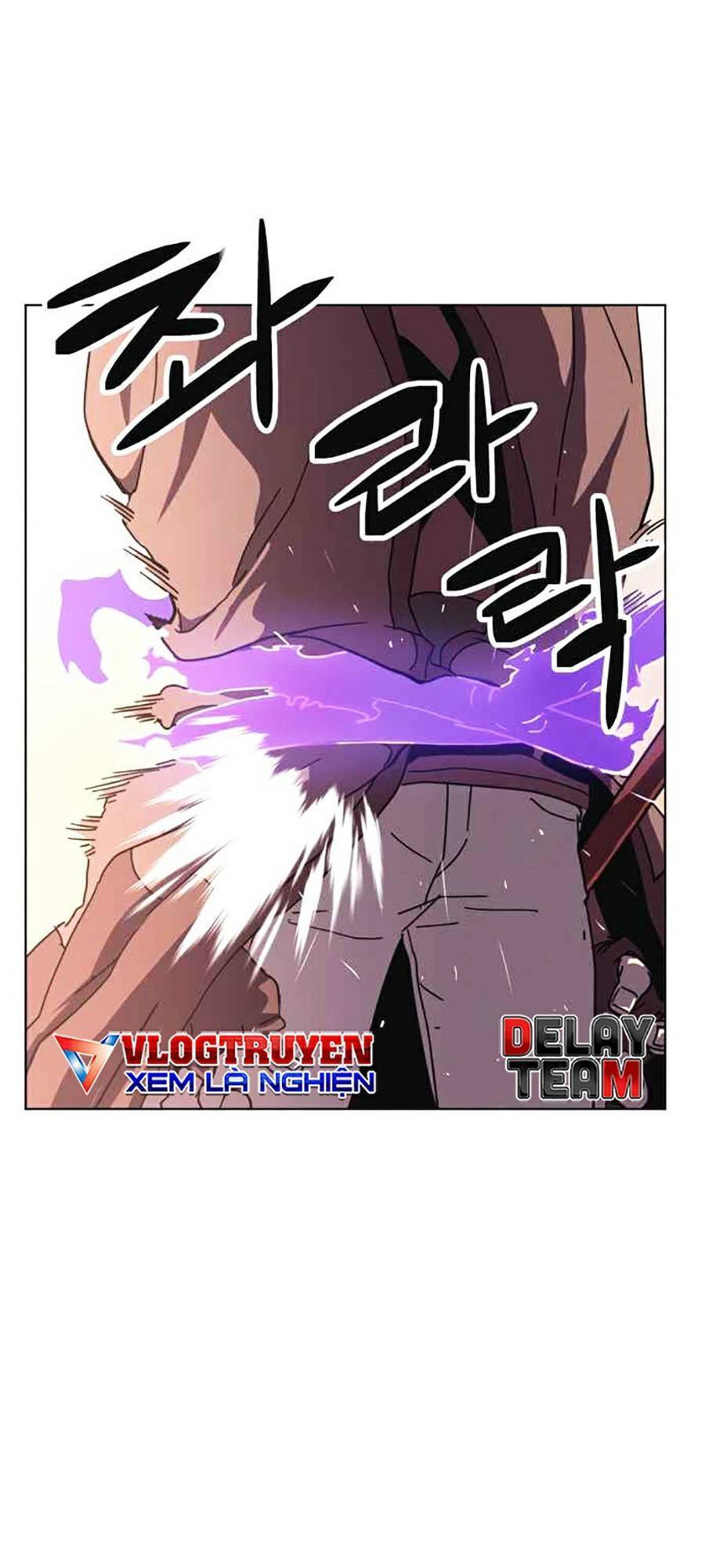 Final Boss - Chương 14 - Trang 11