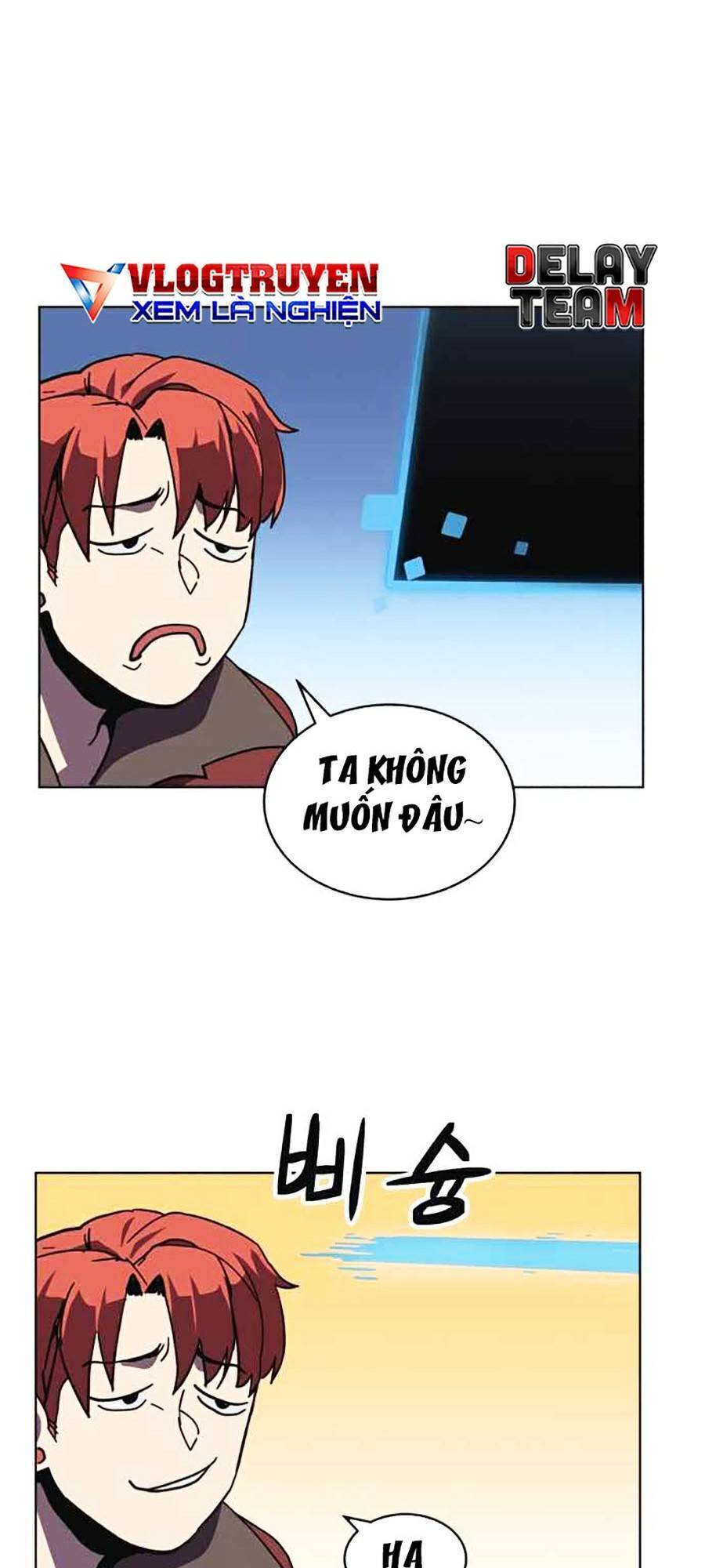 Final Boss - Chương 14 - Trang 103