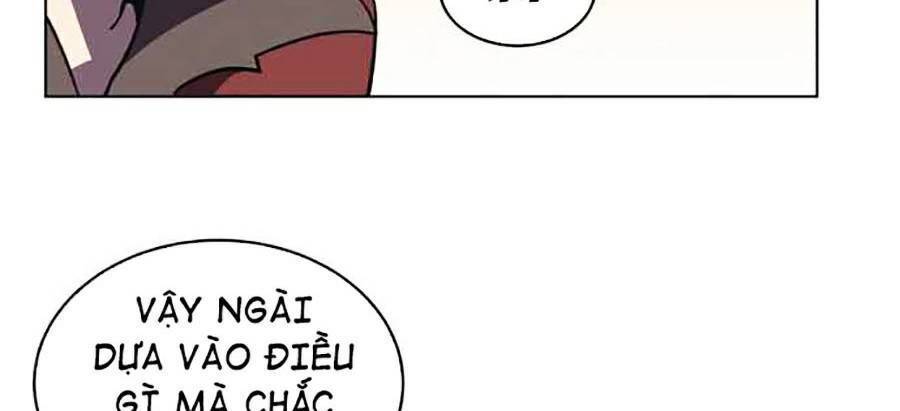 Final Boss - Chương 14 - Trang 104