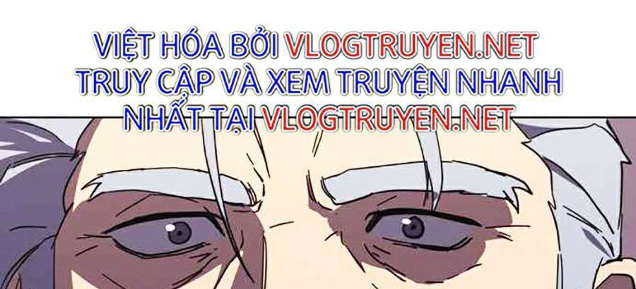 Final Boss - Chương 14 - Trang 106