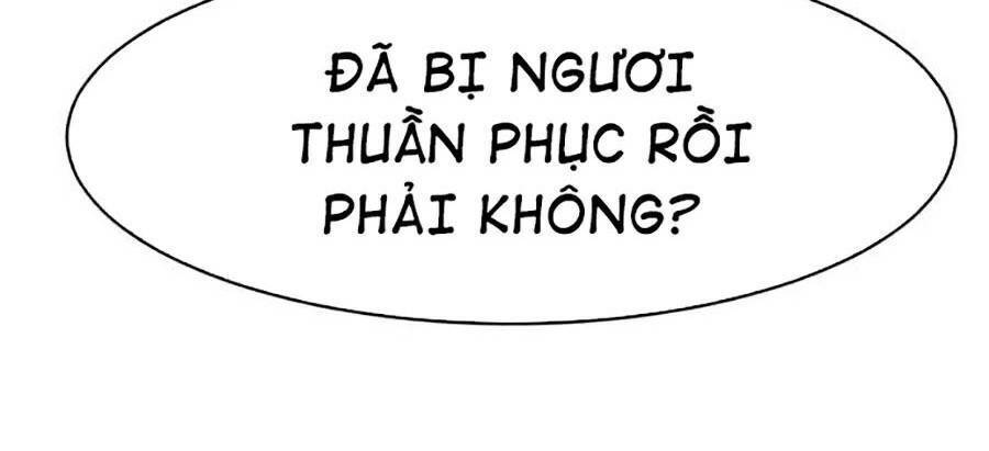 Final Boss - Chương 14 - Trang 108