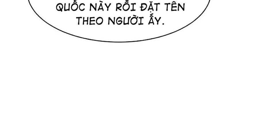 Final Boss - Chương 14 - Trang 110