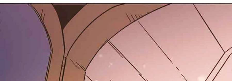 Final Boss - Chương 14 - Trang 12