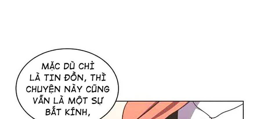 Final Boss - Chương 14 - Trang 112