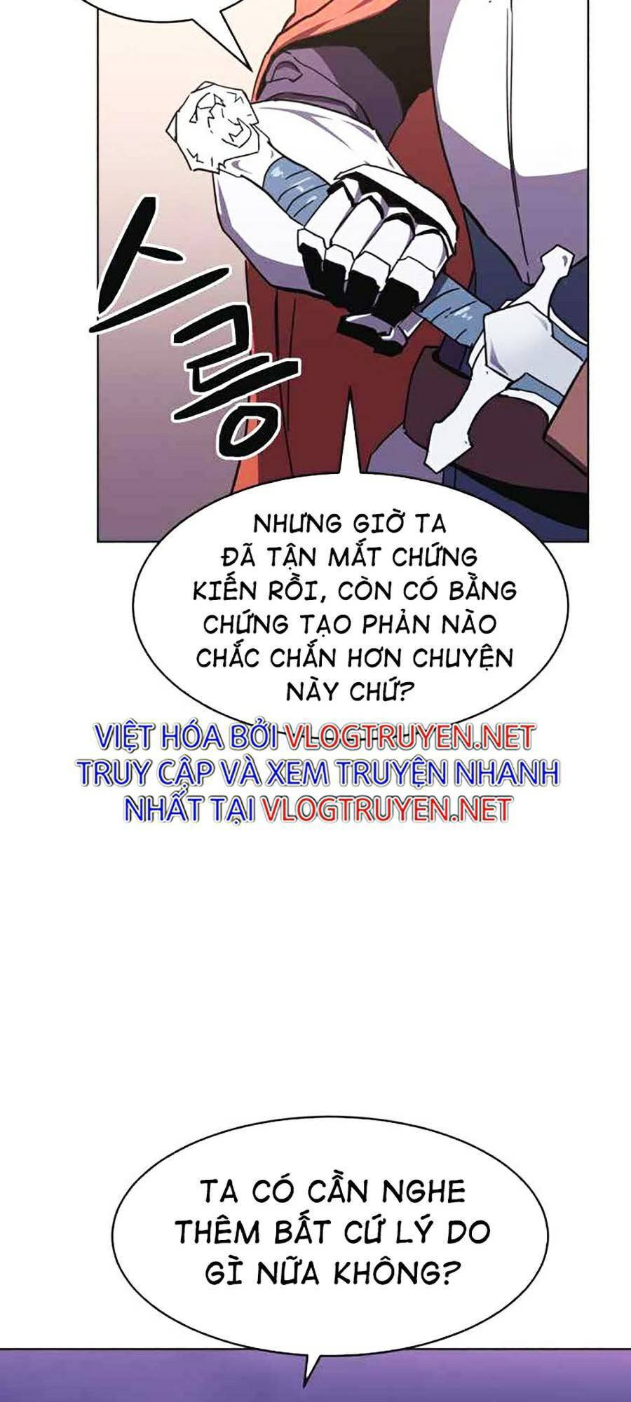 Final Boss - Chương 14 - Trang 113