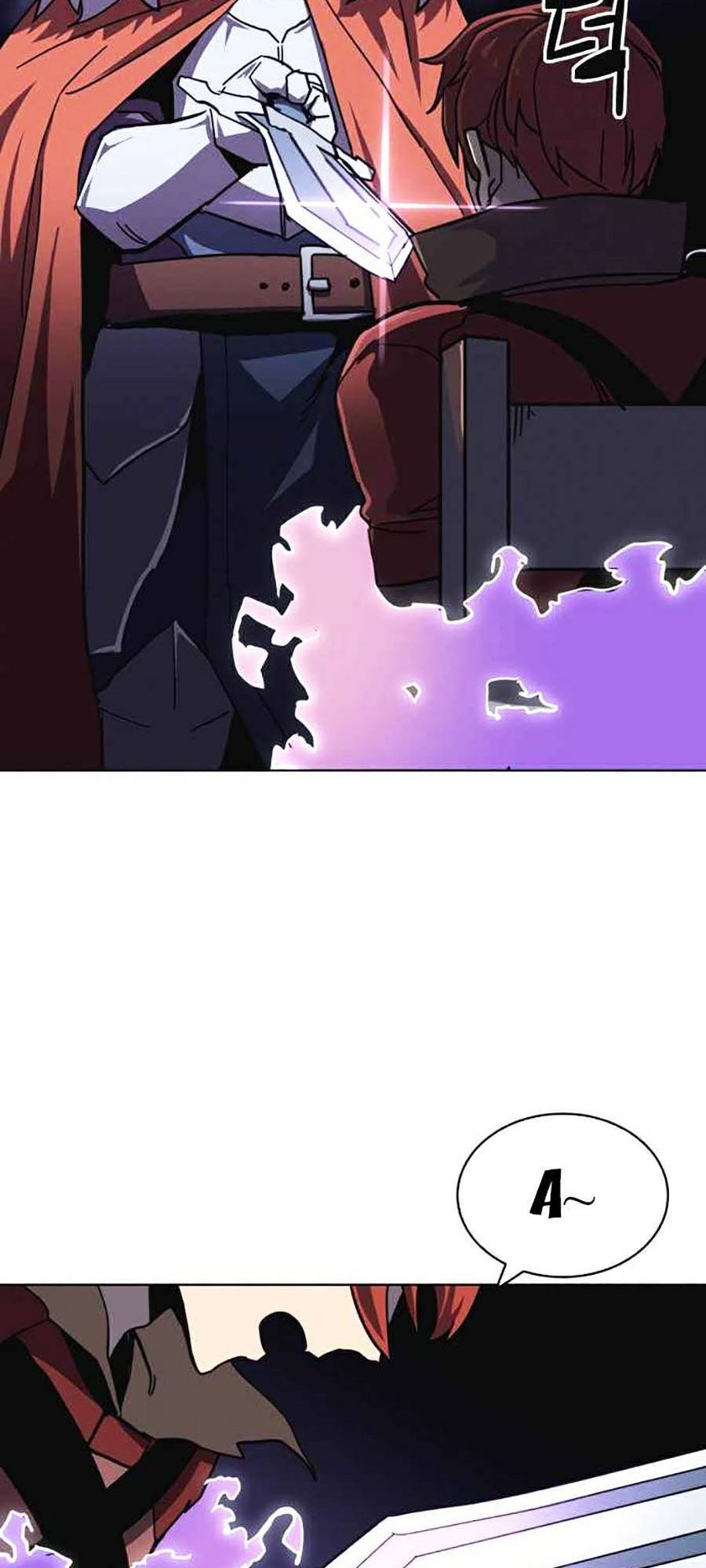 Final Boss - Chương 14 - Trang 115