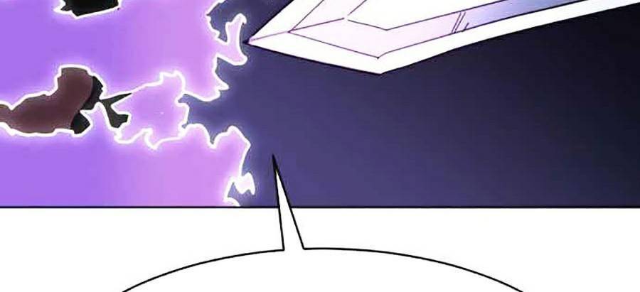 Final Boss - Chương 14 - Trang 116