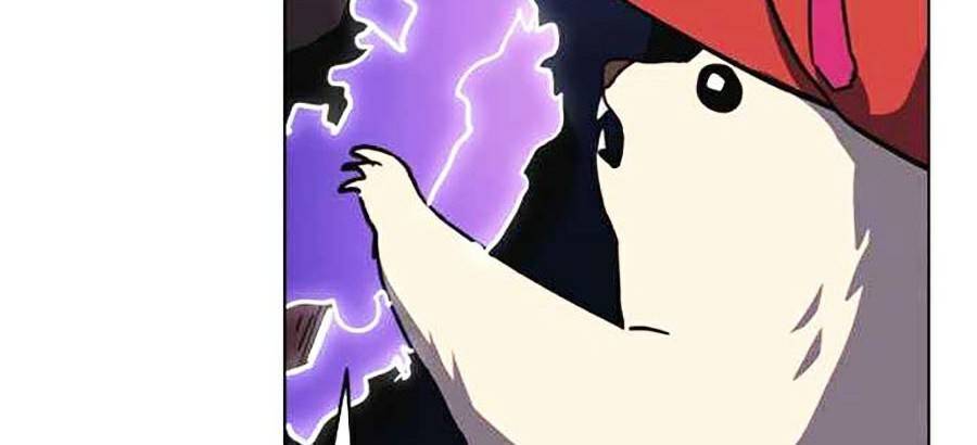 Final Boss - Chương 14 - Trang 118