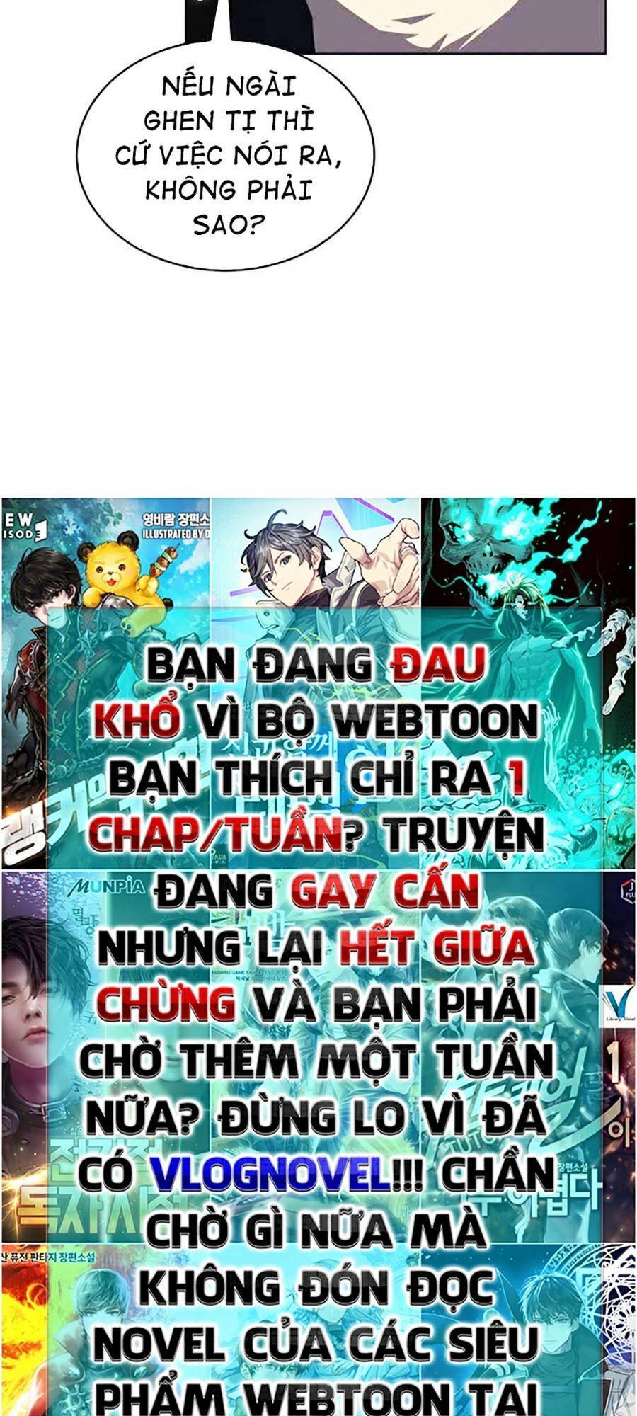 Final Boss - Chương 14 - Trang 119