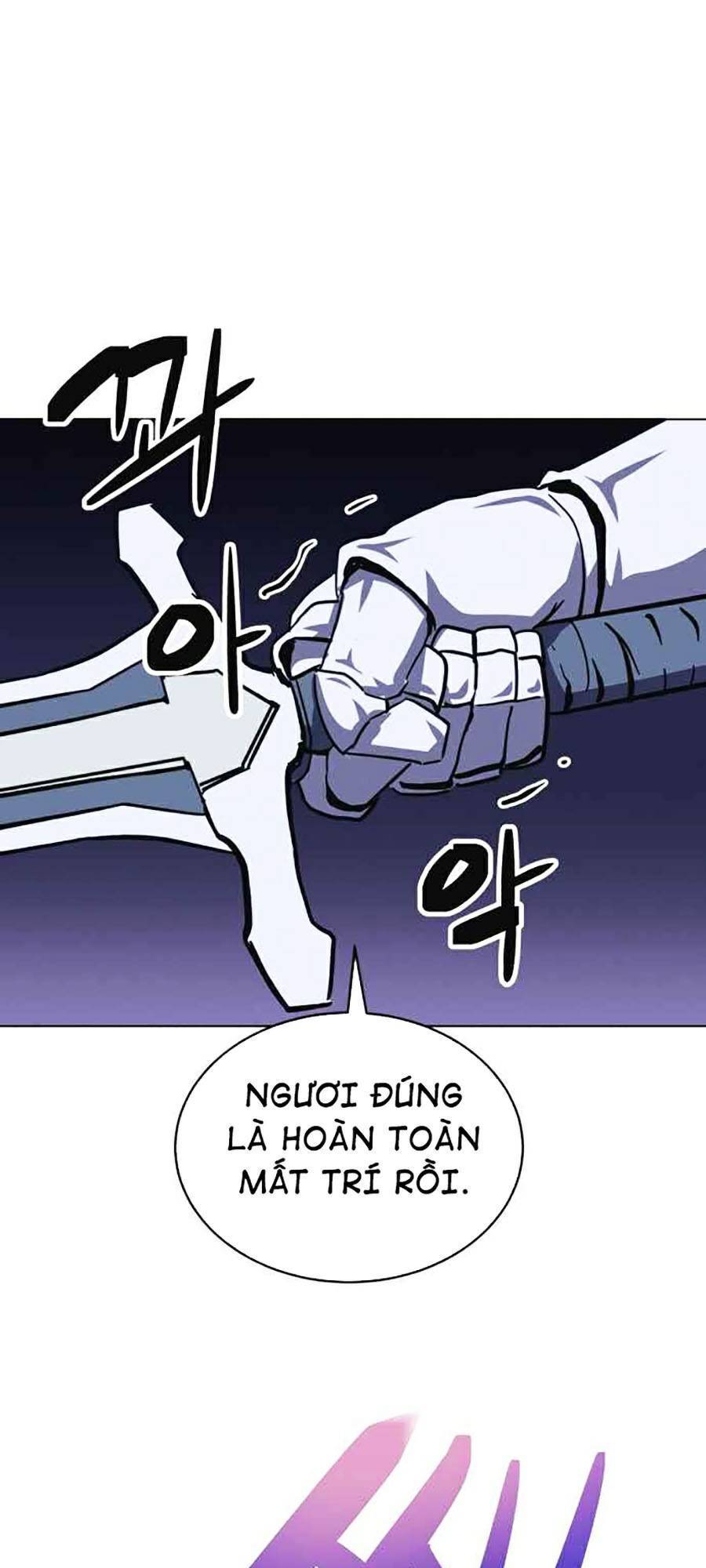 Final Boss - Chương 14 - Trang 121