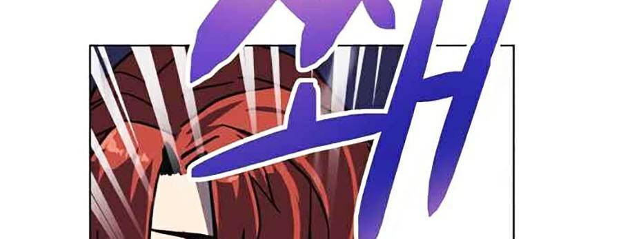 Final Boss - Chương 14 - Trang 122