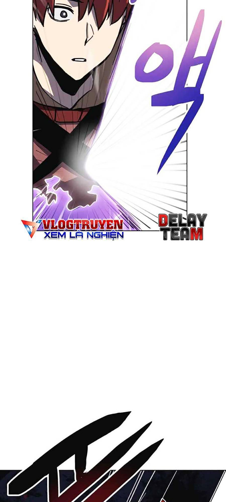 Final Boss - Chương 14 - Trang 123