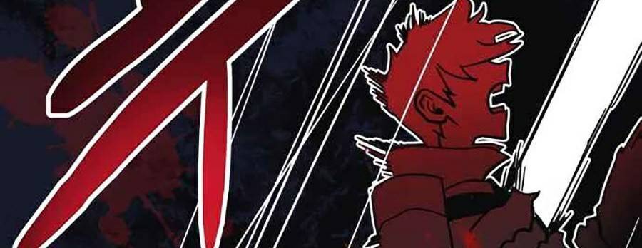 Final Boss - Chương 14 - Trang 124