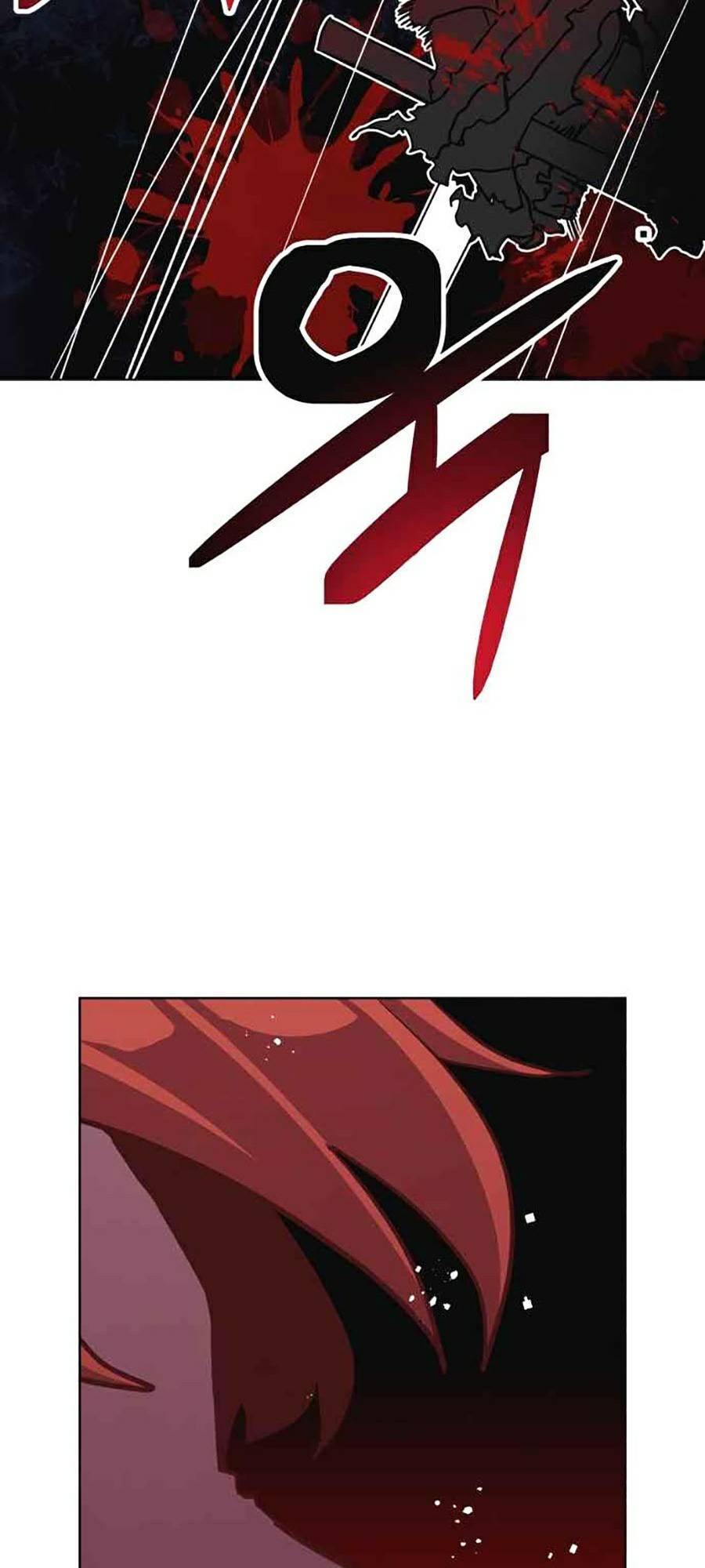 Final Boss - Chương 14 - Trang 125