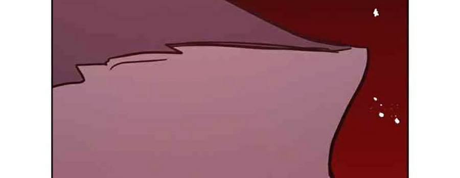 Final Boss - Chương 14 - Trang 126