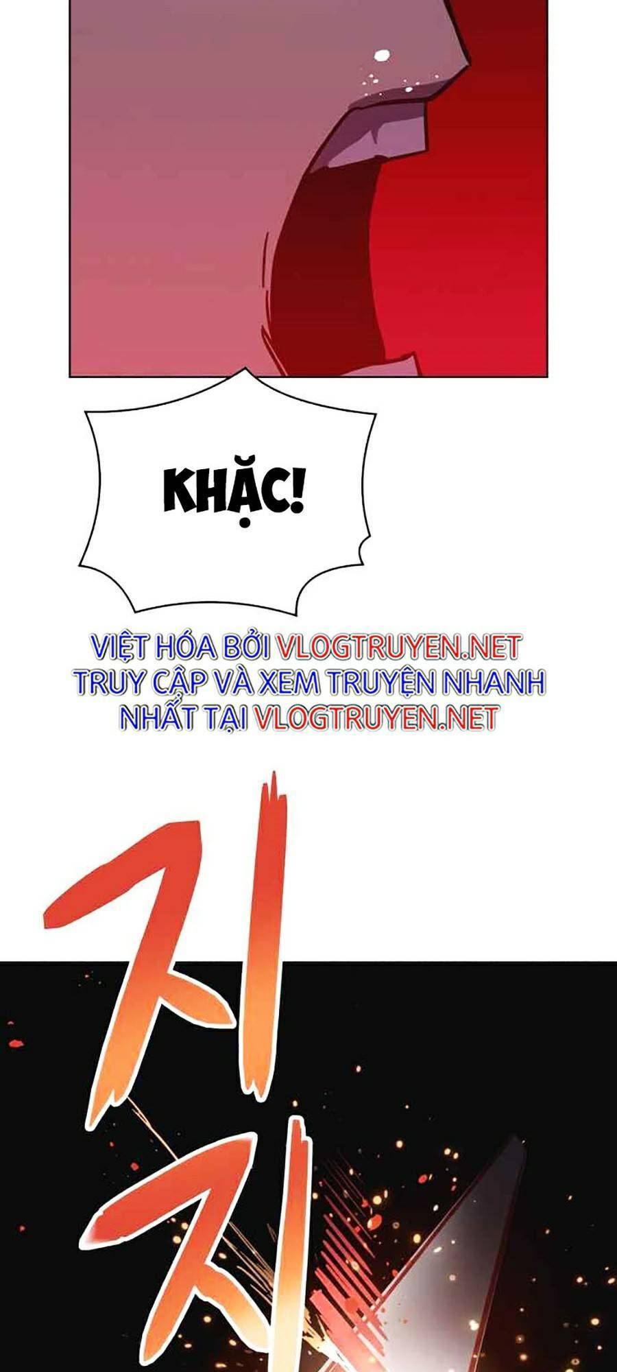 Final Boss - Chương 14 - Trang 127