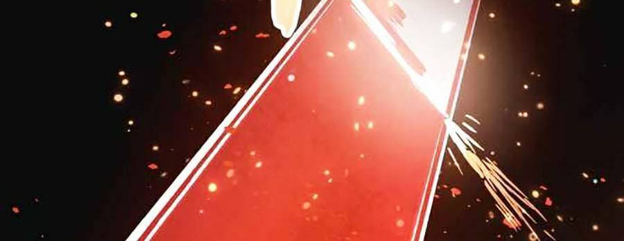 Final Boss - Chương 14 - Trang 128