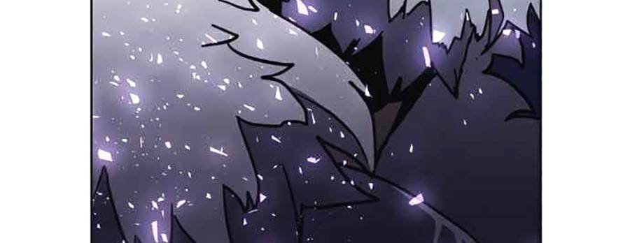 Final Boss - Chương 14 - Trang 130