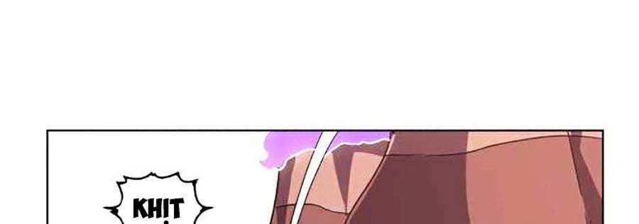 Final Boss - Chương 14 - Trang 14